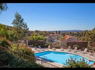 11115 Affinity Ct UNIT 7, San Diego, CA 92131