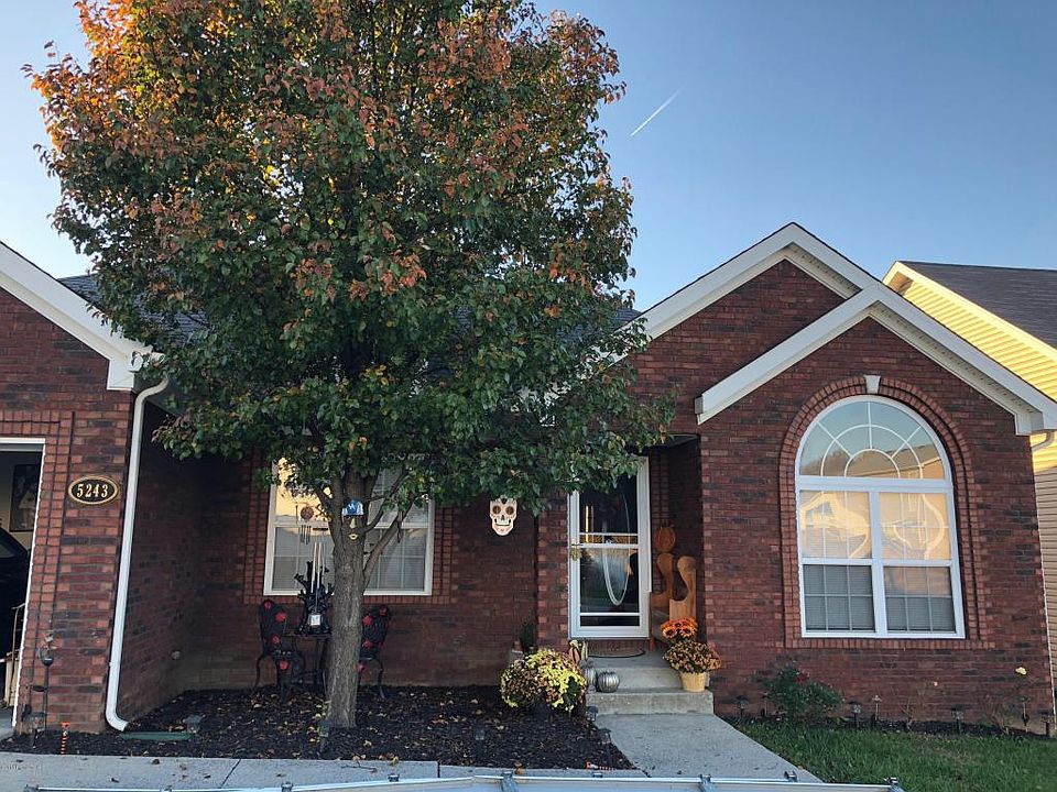 1st image of 5243 Dobson Ln