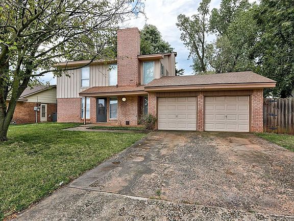 3rd image of 105 W Vail Dr