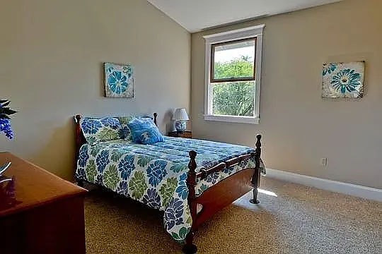 108 Crest Ave — Photo 19