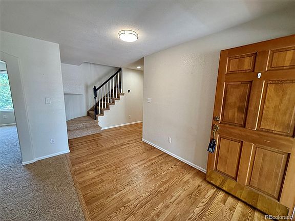 4th image of 3445 Starflower Road