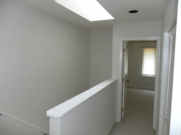 Skylight in Hallway_07232026