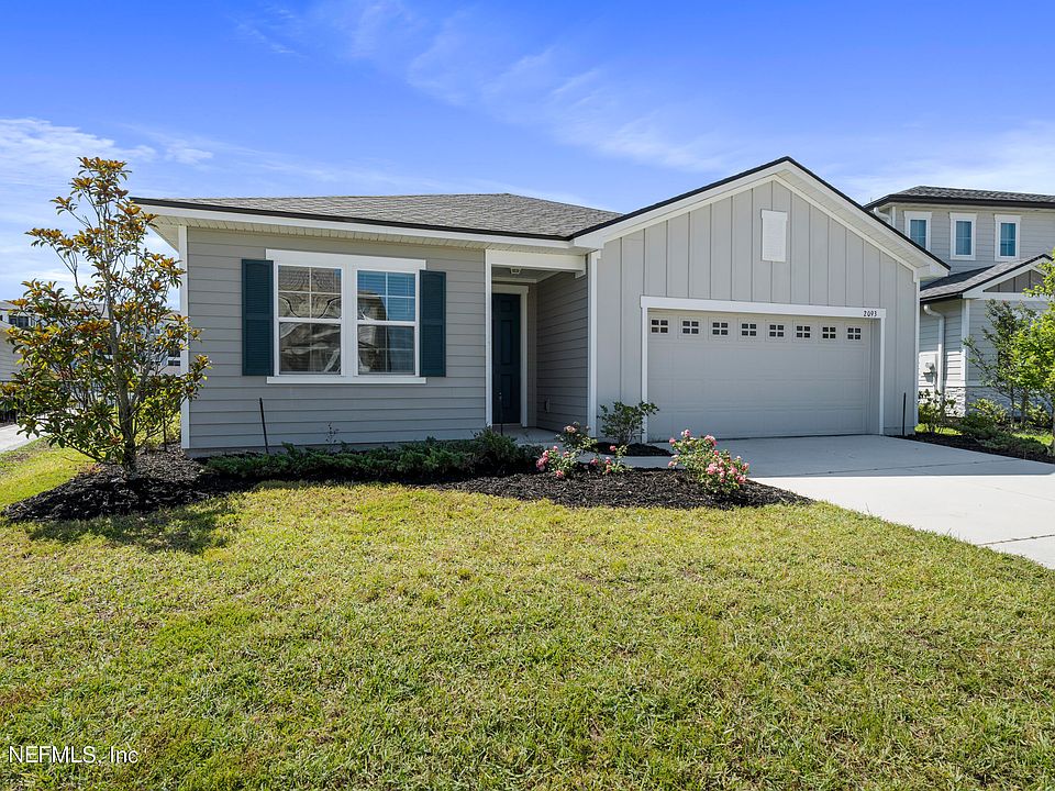 1st image of 2093 AMBERLY Drive