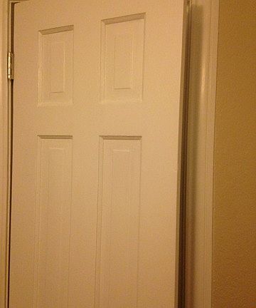 4th image of 2723 Hicks Ave