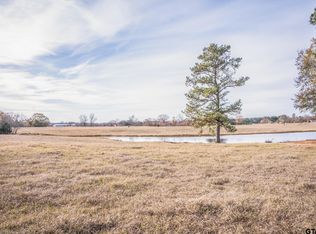 3250 Fm 22 E, Jacksonville, TX 75766