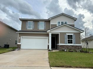 3586 Cunningham Rd, Orange Park, FL 32065