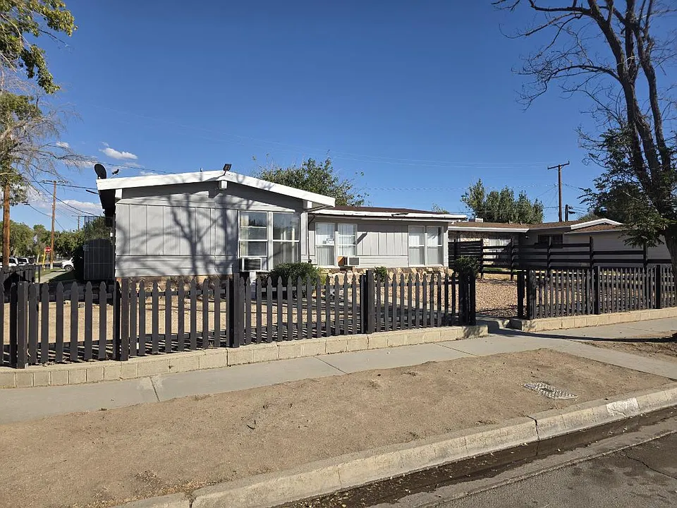 45544 Fig Ave