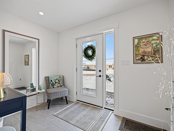 5th image of 7350 Cavendish Rd