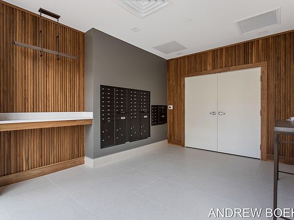 2nd image of 159 S River Ave #302