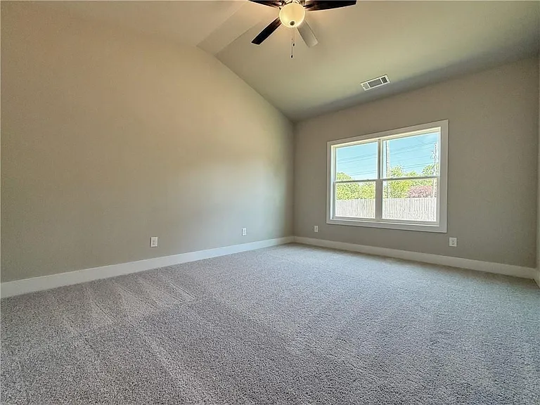 5704 Urban Village Way — Photo 21
