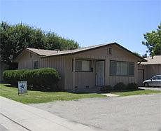 1st image of 3355 Telegraph Ave