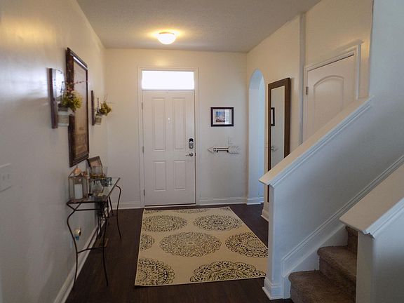 5th image of 2318 Zachariah Dr