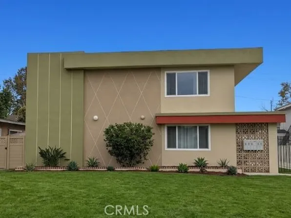 756 Karesh Ave, Pomona, CA 91767