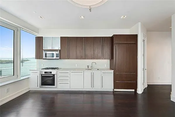 Rented by Mirador Real Estate | media 27