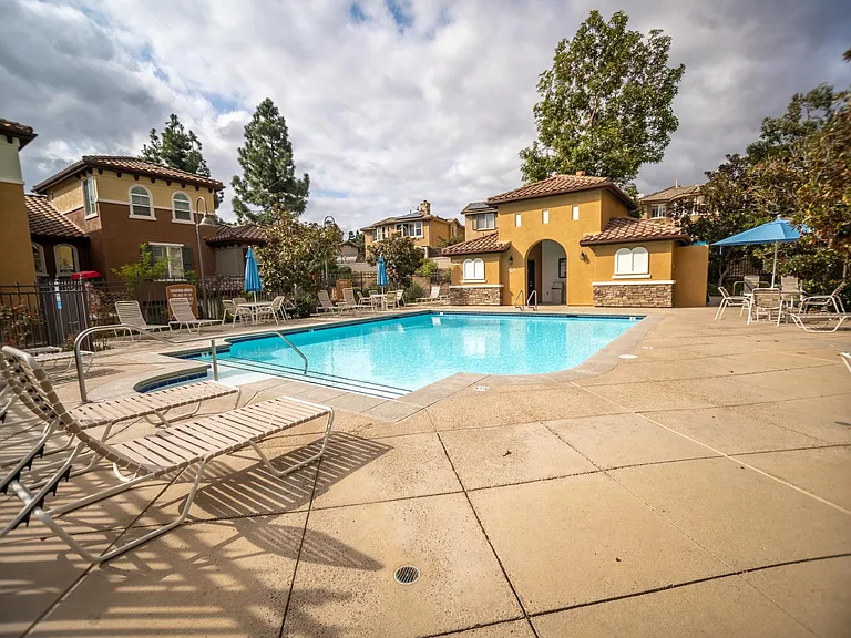 1722 Morgans Ave #1 — Photo 33