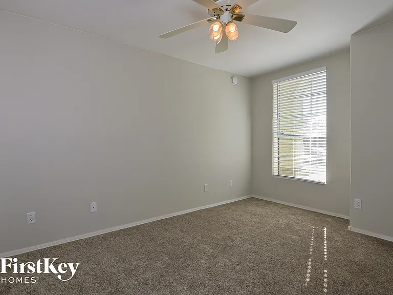 7640 W Summer Sky Dr — Photo 12
