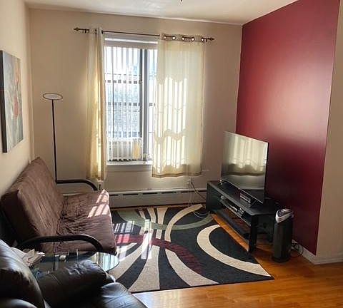 3rd image of 7524 11th Ave APT 3