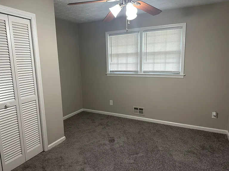872 Holly Hedge Rd — Photo 13