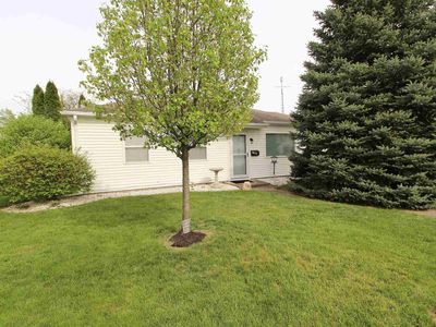 904 N Western Ave, Marion, IN, 46952