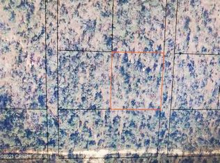 Highway 20, Youngstown, FL 32466