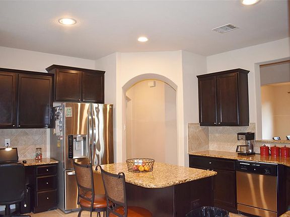 4th image of 18611 Tara Ashley St