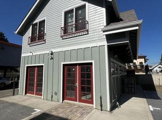 1513 W 28th St, Los Angeles, CA 90007
