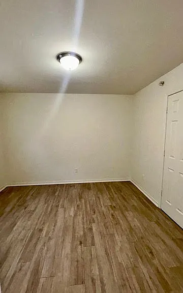 1801 Labette Manor Dr #1 — Photo 9