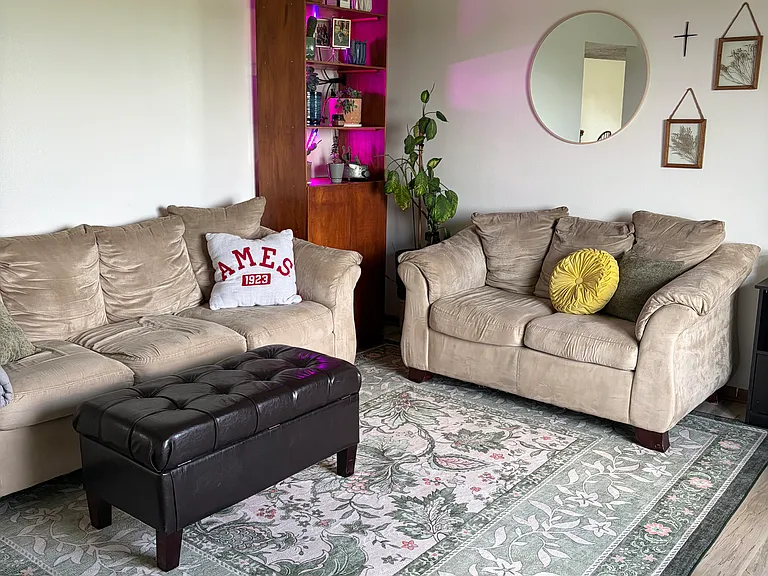 597 Giddings St #3 — Photo 18