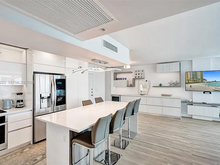 2501 S Ocean Dr #1211 — Photo 9