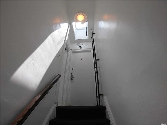 3rd image of 147-12 45th Ave #1