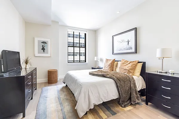 Sold by Compass | media 11