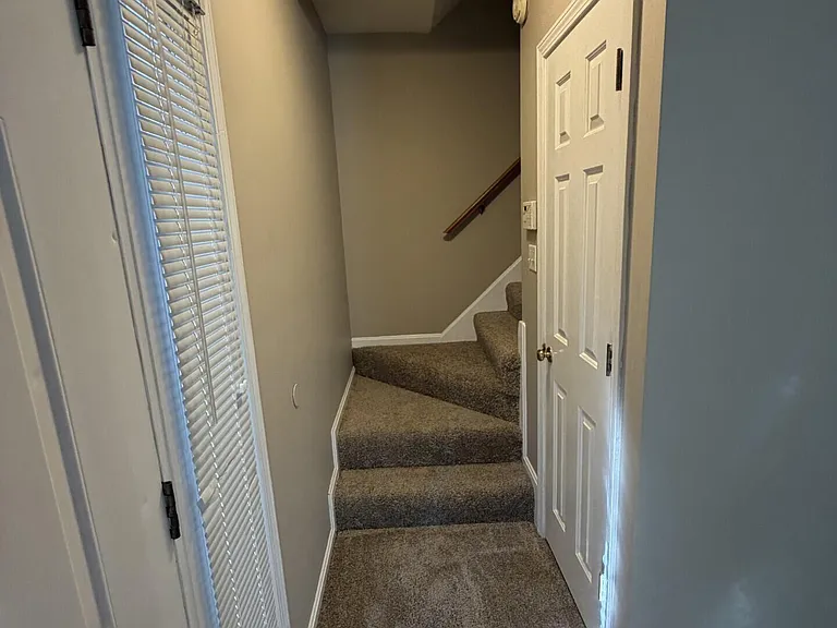 1100 Turkey Foot Rd #6 — Photo 12