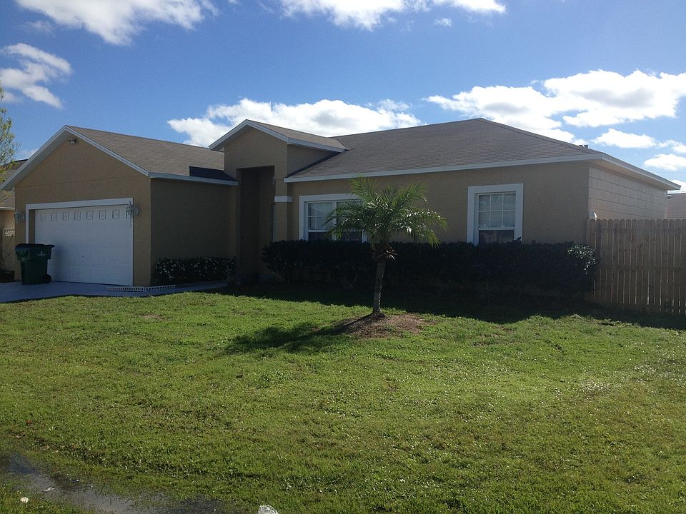 1st image of 1110 Roan Ct