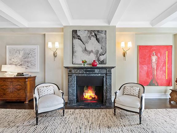 3rd image of 941 Park Ave #6/7B