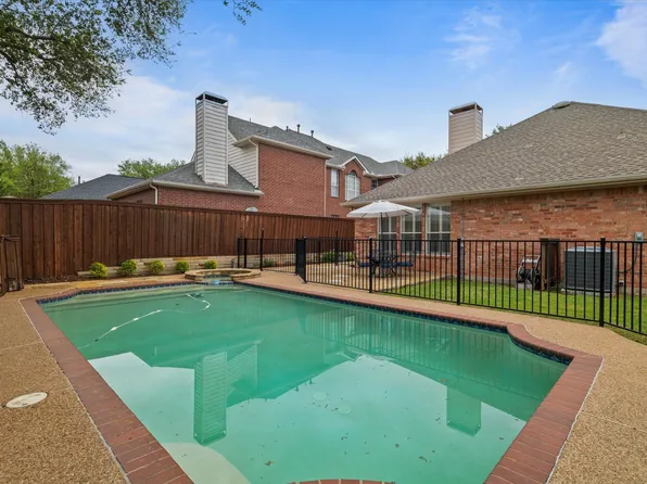 14633 Heritage Ln, Addison, TX 75001