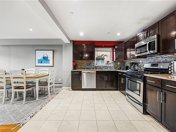 4th image of 2158 Ocean Ave APT 6A