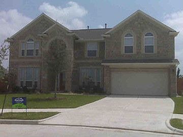 1st image of 1136 Brazzo Ct