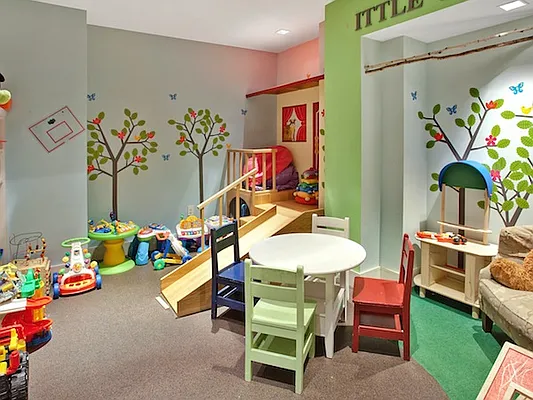 Rented by Mirador Real Estate | media 21