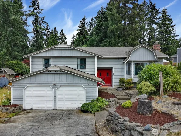 9905 157th Street E, Puyallup, WA 98375