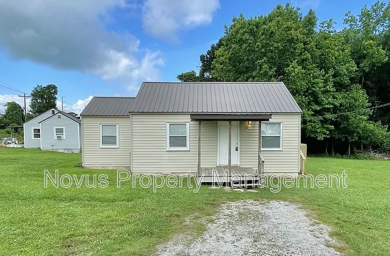 4581 Tyus Carrollton Rd