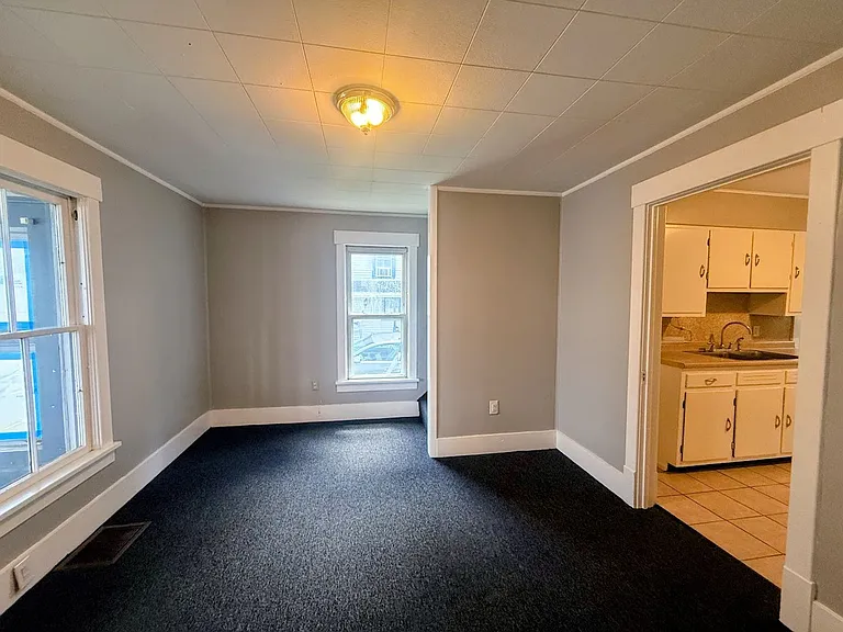9091 Cleveland Ave NW — Photo 4