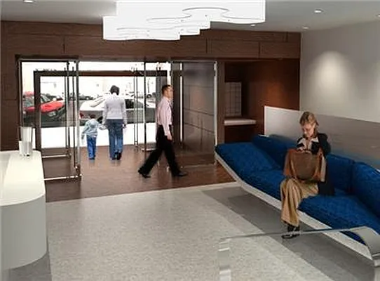 Sold by R New York | media 11