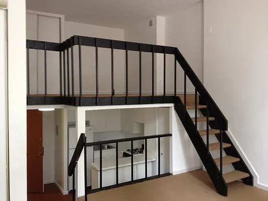 Rented by NY Living Solutions | media 19