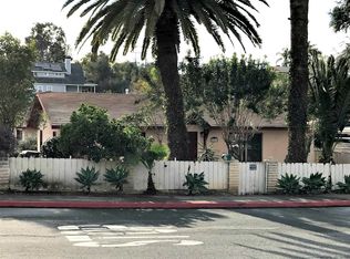 441 S Date St, Escondido, CA 92025