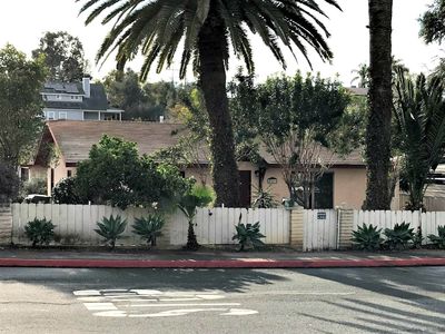 441 S Date St, Escondido, CA, 92025