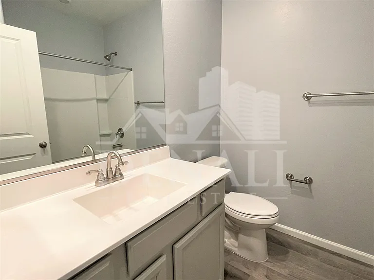 13227 W Buckskin Trl — Photo 22