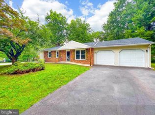 1165 Grandview Cir, Pottstown, PA 19465