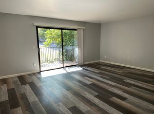 206 Pine St, Auburn, CA 95603