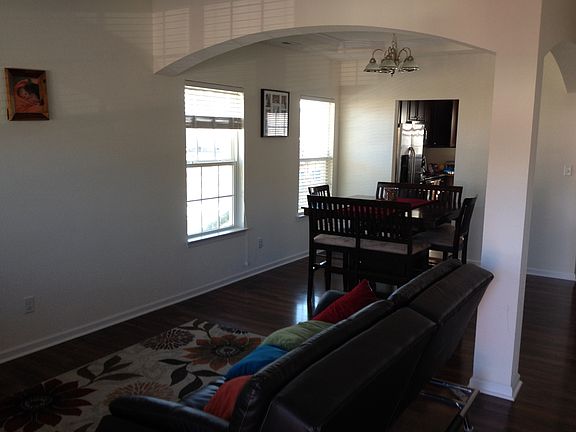 2nd image of 3739 Brennan Ave