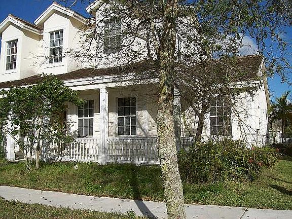2nd image of 4706 Village Way